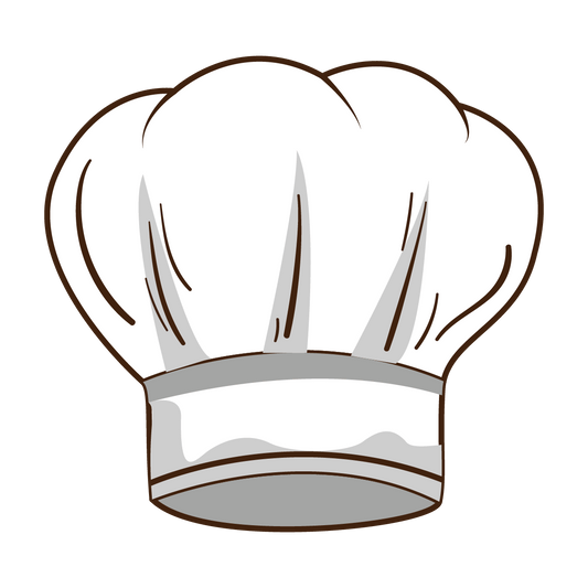 Learn to bake breads - 12/14/2024